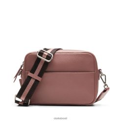 Clarks acessórios clarks kierra cinta rosa RJZRN5362 rosa