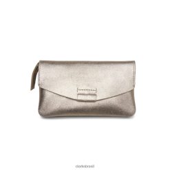 Clarks acessórios clarks roslyn rosa champanhe champanhe RJZRN5426 champanhe