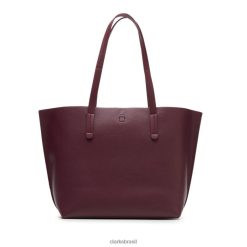 Clarks acessórios merlot clarks colheita loja merlot RJZRN5395 merlot