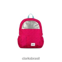 Clarks acessórios pulseira clarks rosa RJZRN4763 rosa