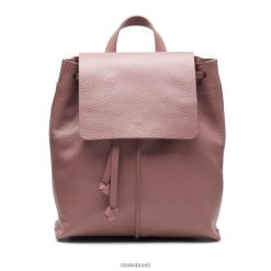 Clarks acessórios rosa clarks raelyn mini rosa RJZRN5384 rosa