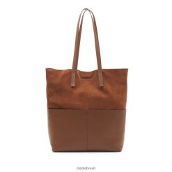 Clarks acessórios tan combi clarks hanley crepúsculo tan combi RJZRN5368 combinação bronzeada