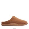 Clarks homens amigo parede tan tan clarks RJZRN6702 bronzeado