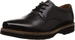Clarks homens bermuda masculina bayhill plaoxford RJZRN2222