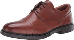 Clarks homens boné clarks masculino RJZRN666