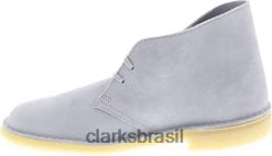 Clarks homens bota masculina clarks originals RJZRN2019