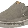 Clarks homens cantal step clarks RJZRN2246