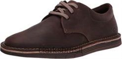 Clarks homens oxford clarks forge masculino RJZRN1564