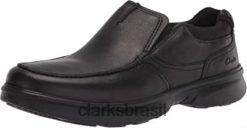 Clarks homens sapato clarks masculino bradley RJZRN1627