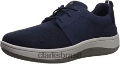 Clarks homens tênis arla free masculino clarks RJZRN709