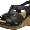 Clarks mulheres Annadel Rayna Clarks RJZRN1079