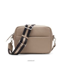 Clarks mulheres areia clarks kierra cinta areia RJZRN5416 areia