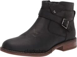 Clarks mulheres botas clarks femininas camzdime RJZRN456