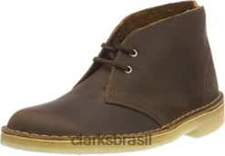 Clarks mulheres botas de deserto femininas clarks RJZRN2109