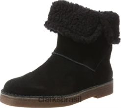 Clarks mulheres botas femininas clarks RJZRN2863