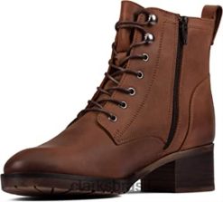 Clarks mulheres botas mila femininas clarks RJZRN1238