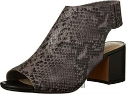 Clarks mulheres charme de cevada feminino clarks RJZRN2636