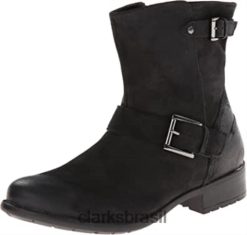 Clarks mulheres clarks plaza float feminino plaza float RJZRN2346