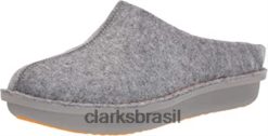 Clarks mulheres clarks step f low feminino RJZRN2983