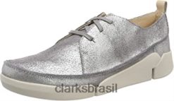 Clarks mulheres clarks tri clara derbys feminino RJZRN2966