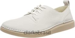 Clarks mulheres derbys feminino clarks hale RJZRN1112
