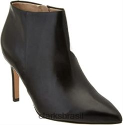 Clarks mulheres dinah pixie clarks feminina RJZRN445