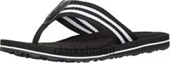 Clarks mulheres fenner sun flip-flop feminino clarks RJZRN829