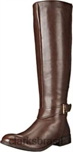 Clarks mulheres pita dakota feminino pita dakota clarks RJZRN1735