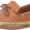 Clarks mulheres sapato barco danelly bodie feminino clarks RJZRN1912
