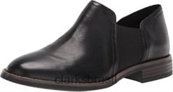 Clarks mulheres sapato camzstep feminino clarks RJZRN2250