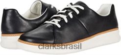 Clarks mulheres sapato clarks feminino kerris RJZRN1473