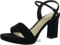 Clarks mulheres sapato clarks feminino RJZRN193