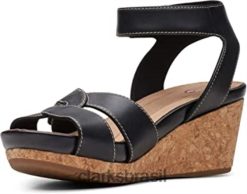 Clarks mulheres sapato clarks feminino un capri RJZRN1858