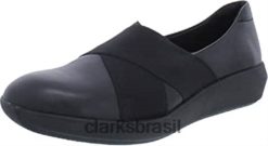 Clarks mulheres sapato clarks tawnia feminino RJZRN77