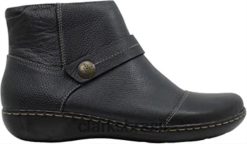 Clarks mulheres sapato feminino clarks ashland RJZRN1507