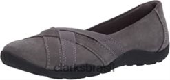 Clarks mulheres sapato haley jay feminino clarks RJZRN1891