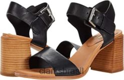 Clarks mulheres sapato landra70 feminino clarks RJZRN1229