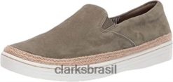 Clarks mulheres sapato marie pérola clarks feminino RJZRN2768