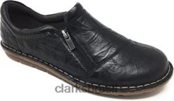 Clarks mulheres sapato tamitha cattura feminino RJZRN2975