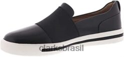 Clarks mulheres tênis clarks un maui feminino RJZRN176