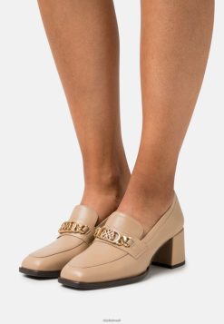 Clarks unissex arena megan saltos clássicos clarks RJZRN7020 arena