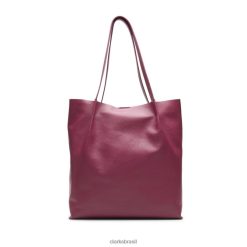 Clarks unissex bolsa merlot raelyn merlot clarks RJZRN5380 merlot