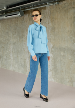 Clarks unissex clarks de cunha preta RJZRN6972 preto