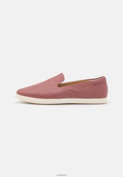 Clarks unissex clarks malva ace lite slip-ons RJZRN6931 malva