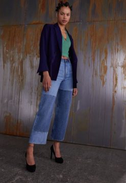 Clarks unissex Clarks salto alto preto RJZRN7052 preto