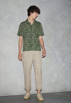 Clarks unissex clarks wallabee casual amarrar areia RJZRN7146 areia