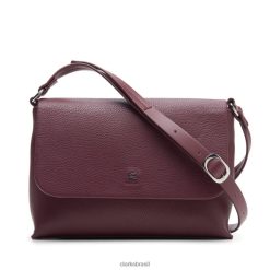 Clarks unissex merlot clarks colheita cinta merlot RJZRN5387 merlot