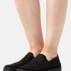 Clarks unissex sapato clarks barleigh preto RJZRN6936 preto