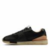 Clarks unissex tenis clark preto RJZRN7097 preto