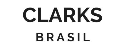 clarksbrasil